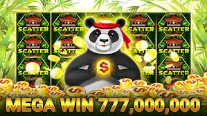 888nk