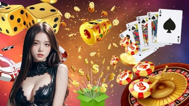 888nk