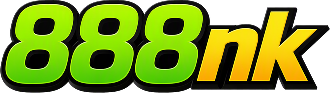 888nk